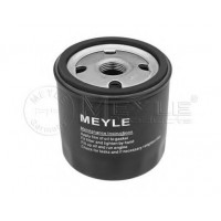   MEYLE 6143220009