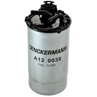   DENCKERMANN A120038
