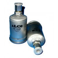   ALCO FILTER SP2080