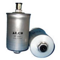 Գ  ALCO FILTER SP2007