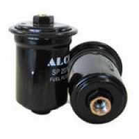 Գ  ALCO FILTER SP2079