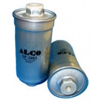 Գ  ALCO FILTER SP2002