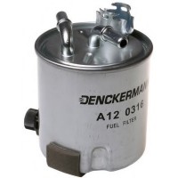   DENCKERMANN A120316