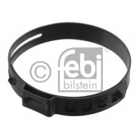  FEBI BILSTEIN 38758