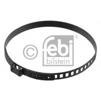  FEBI BILSTEIN 38764