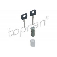   TOPRAN 401790