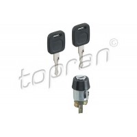   TOPRAN 109081