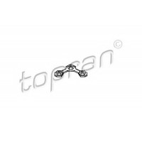   TOPRAN 108158