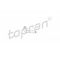   TOPRAN 100717