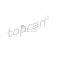   TOPRAN 100218