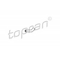   TOPRAN 205709