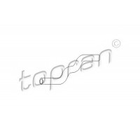   TOPRAN 102873