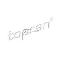   TOPRAN 101454