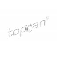   TOPRAN 107304