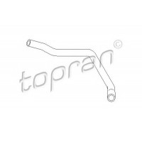   TOPRAN 102869