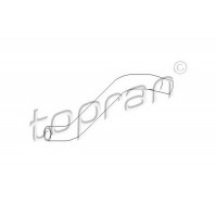   TOPRAN 110665