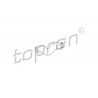   TOPRAN 205713