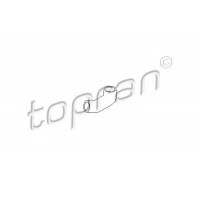   TOPRAN 205720