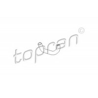   TOPRAN 107383