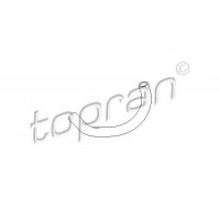   TOPRAN 109196