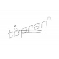   TOPRAN 102723