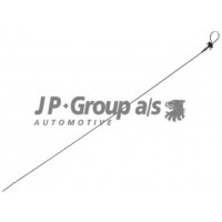     JP GROUP 1113201400