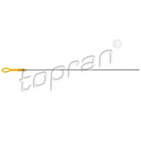     TOPRAN 701455