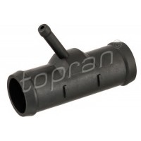    TOPRAN 112245