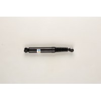   BILSTEIN 19128238