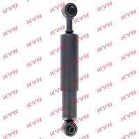   KYB 441064