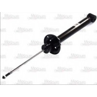   Magnum Technology AGG059MT