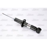  Magnum Technology AGA009MT