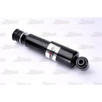   Magnum Technology AHW039MT