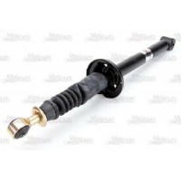   Magnum Technology AHG058MT