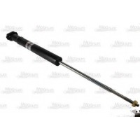   Magnum Technology AGX064MT