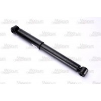   Magnum Technology AGX080MT