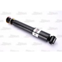   Magnum Technology AGW039MT