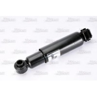   Magnum Technology AHP001MT