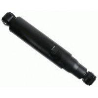   SACHS 124856