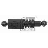   FEBI BILSTEIN 11543