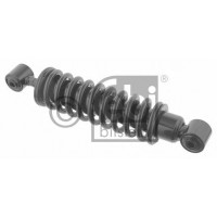   FEBI BILSTEIN 24420