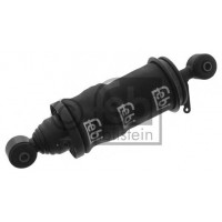   FEBI BILSTEIN 38454