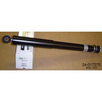   BILSTEIN 24017275