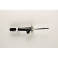   BILSTEIN 22164575