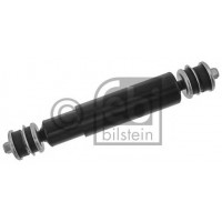   FEBI BILSTEIN 20534