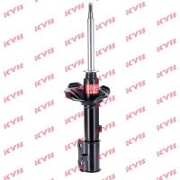   KYB 333211