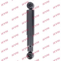   KYB 444303