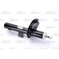   Magnum Technology AHP029MT