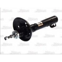   Magnum Technology AHW018MT