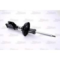   Magnum Technology AGX024MT